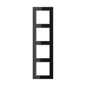 4V Rāmis