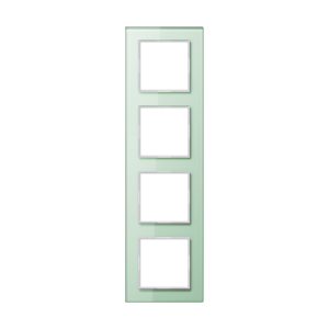 4V Rāmis