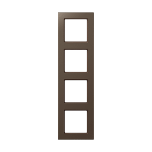 4V Rāmis