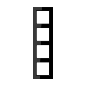 4V Rāmis
