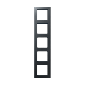 5V Rāmis