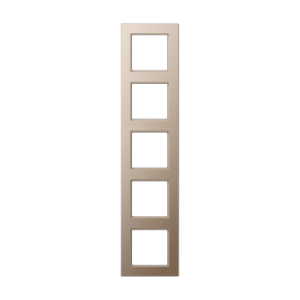 5V Rāmis