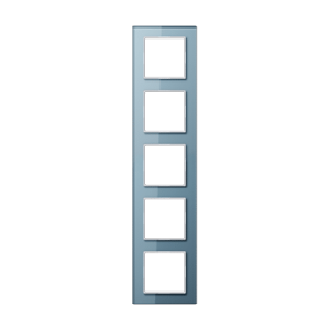 5V Rāmis