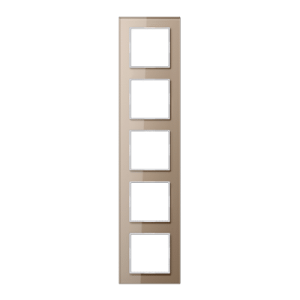 5V Rāmis