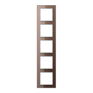 5V Rāmis