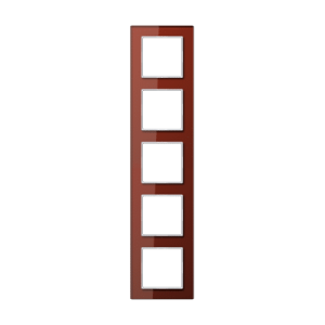 5V Rāmis
