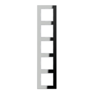 5V Rāmis