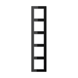 5V Rāmis