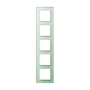 5V Rāmis
