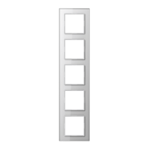 5V Rāmis