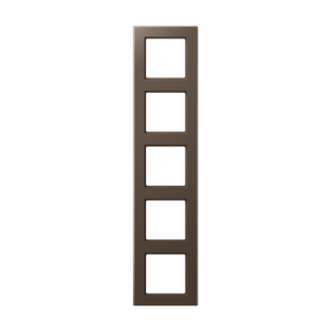 5V Rāmis