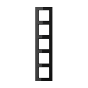 5V Rāmis