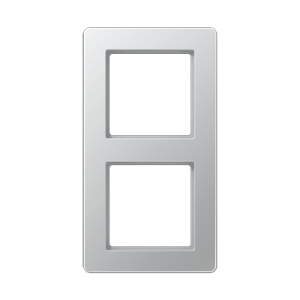 2V Rāmis
