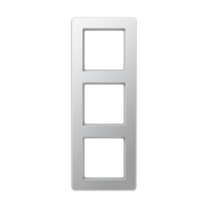 3V Rāmis