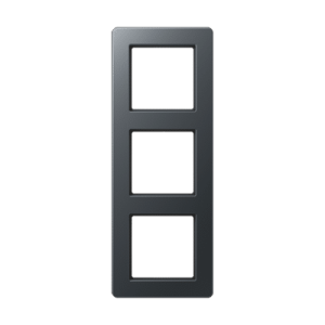 3V Rāmis