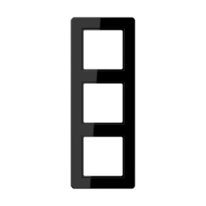 3V Rāmis