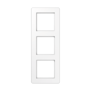 3V Rāmis