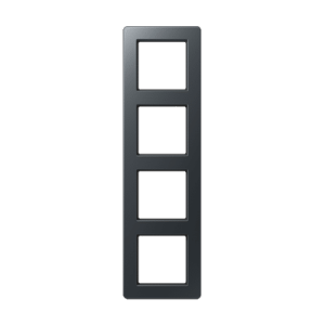 4V Rāmis