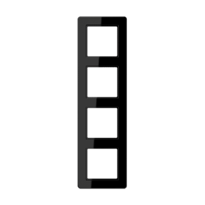 4V Rāmis