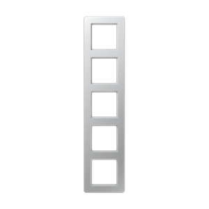 5V Rāmis