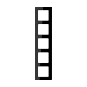 5V Rāmis