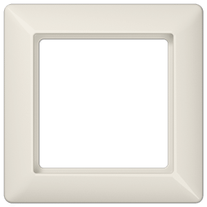 AS 500 1V Rāmis