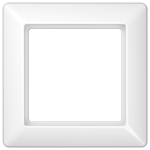 AS 500 1V Rāmis