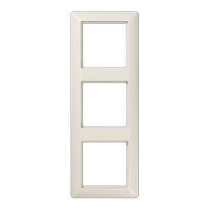 AS 500 3V Rāmis