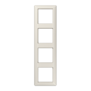 AS 500 4V Rāmis
