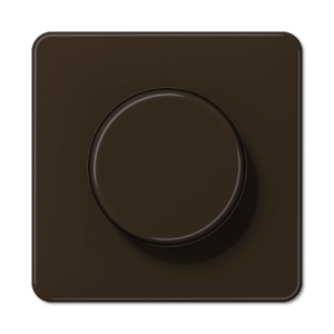 CD Centrālplate regulātoram