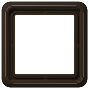 CD 1V Rāmis
