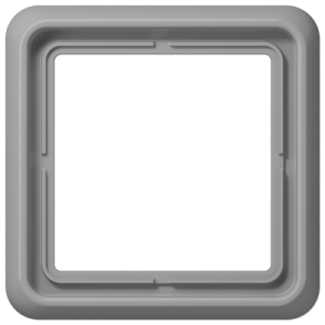CD 1V Rāmis