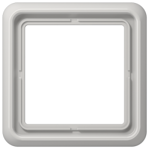 CD 1V Rāmis