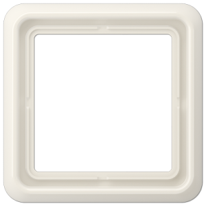 CD 1V Rāmis