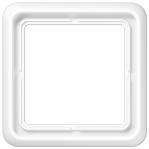 CD 1V Rāmis