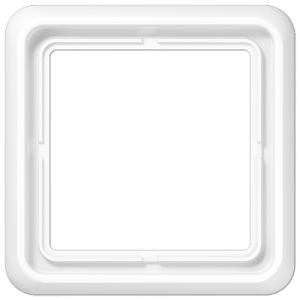 Rāmīši