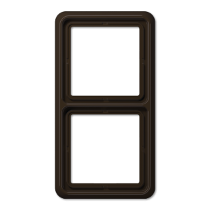 CD 2V Rāmis