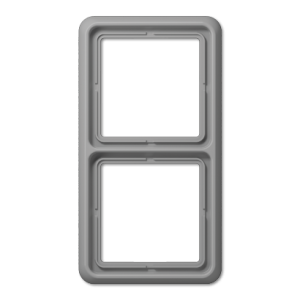 CD 2V Rāmis