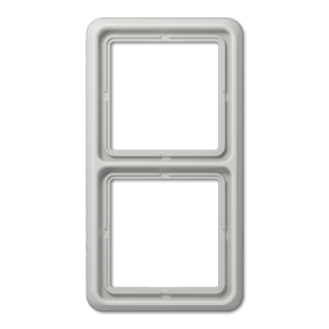 CD 2V Rāmīs