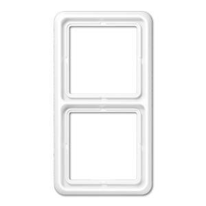 CD 2V Rāmis