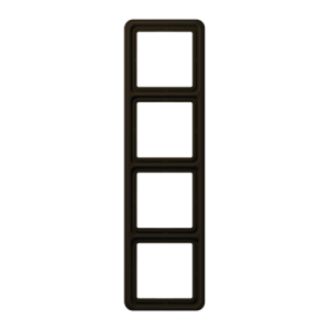 CD 4V Rāmis