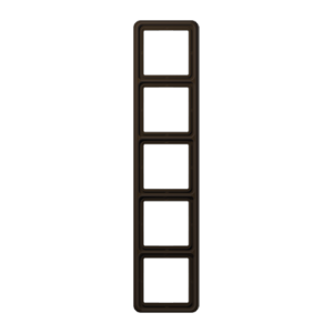 CD 5V Rāmis