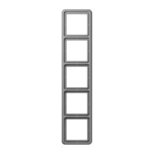 CD 5V Rāmis