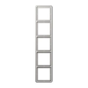 CD 5V Rāmis