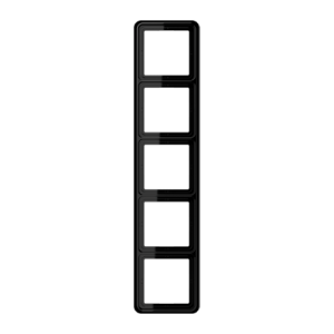 CD 5V Rāmis