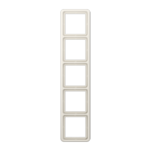 CD 5V Rāmis