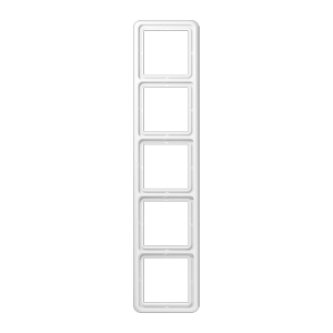 CD 5V Rāmis