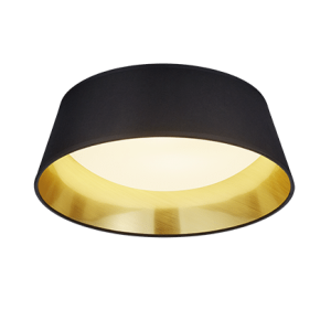 Trio LED Ponts griestu gaismeklis