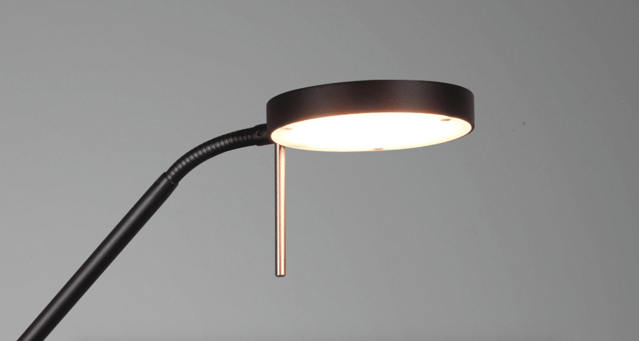 Trio Monza stāvlampa - Image 5