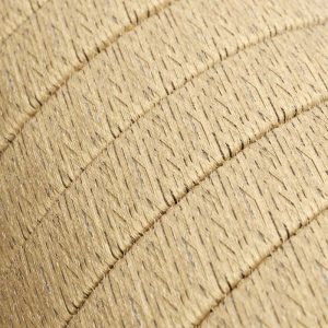 Creative Cable Lumet kabelis eur/m